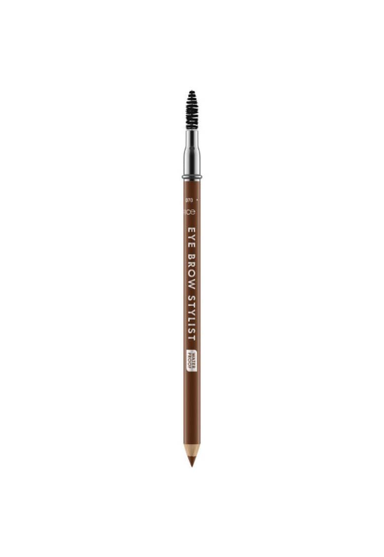 Oferte la Creion pentru Sprancene 2 in 1  Eye Brow Stylist - 1.4 G - Chestnut Charm
