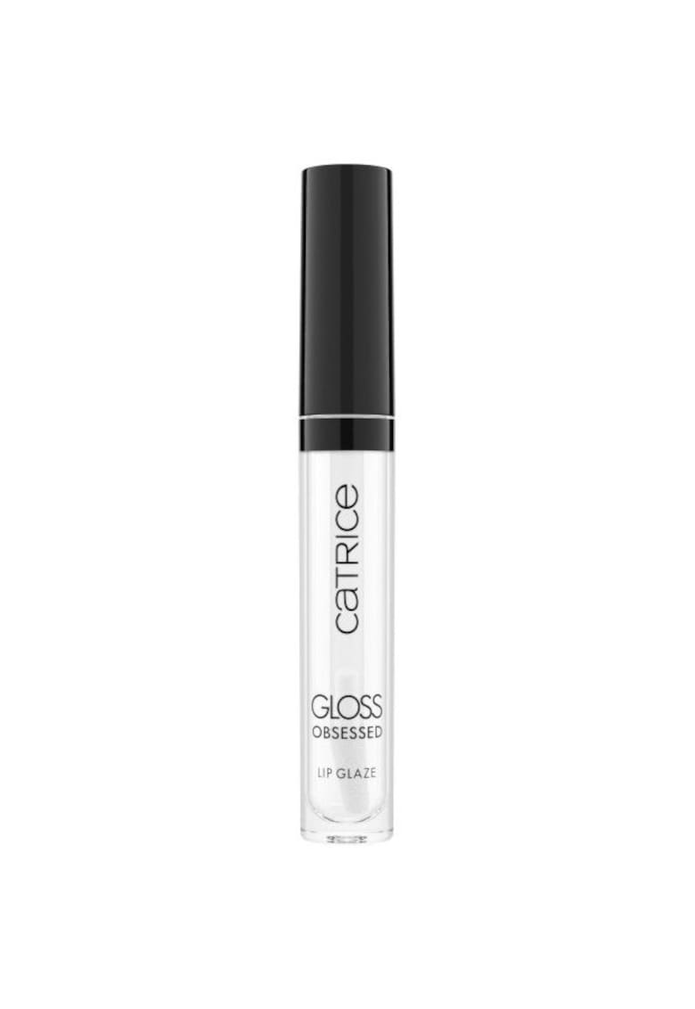 Oferte la Luciu de Buze  Gloss Obsessed Lip Glaze - 2.5 ml - 010