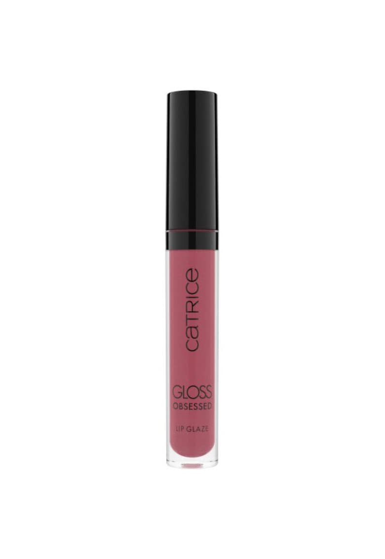 Oferte la Luciu de Buze  Gloss Obsessed Lip Glaze - 2.5 ml - 040