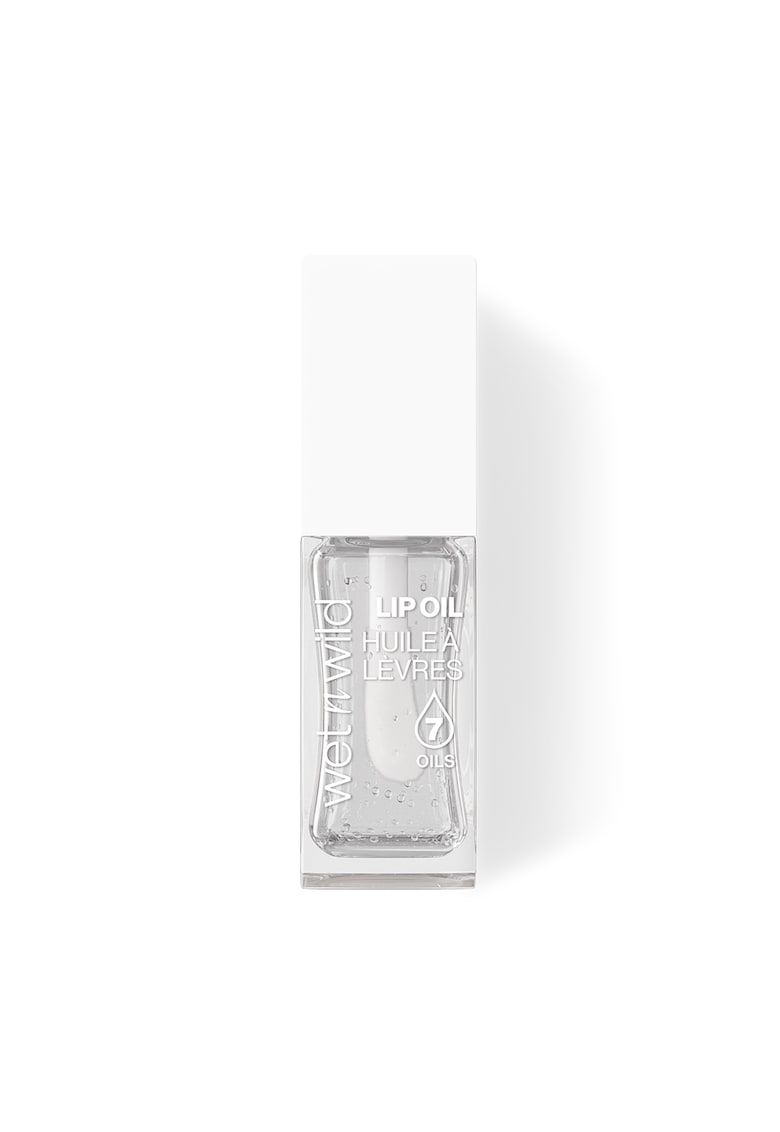 Oferte la Ulei de buze  Lip Oil - 7.11 ml - Crystal Ball