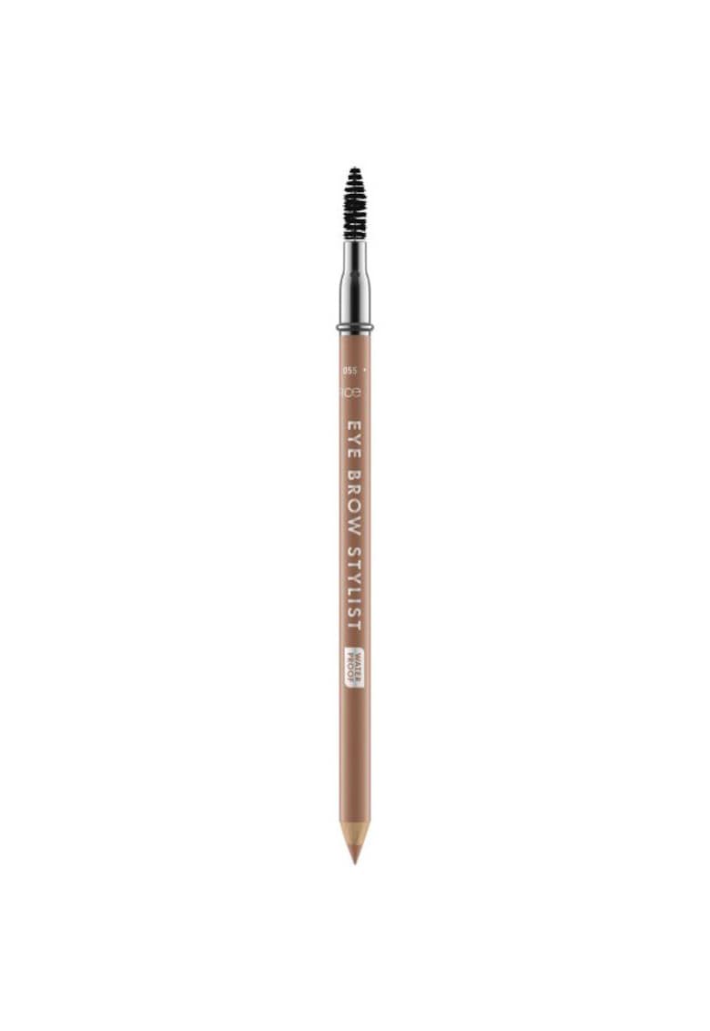 Oferte la Creion pentru Sprancene 2 in 1  Eye Brow Stylist - 1.4 G - Strawberry Blonde