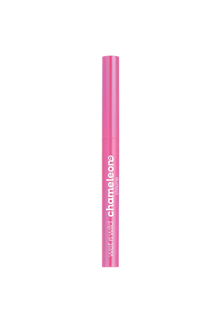 Oferte la Creion de ochi retractabil  Chameleon Chrome Eyeliner - Planet Disco