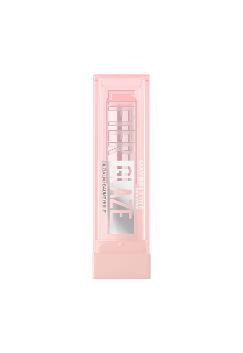 Oferte la Balsam de buze Maybelline Lifter Glaze  - 2.8 g - 002