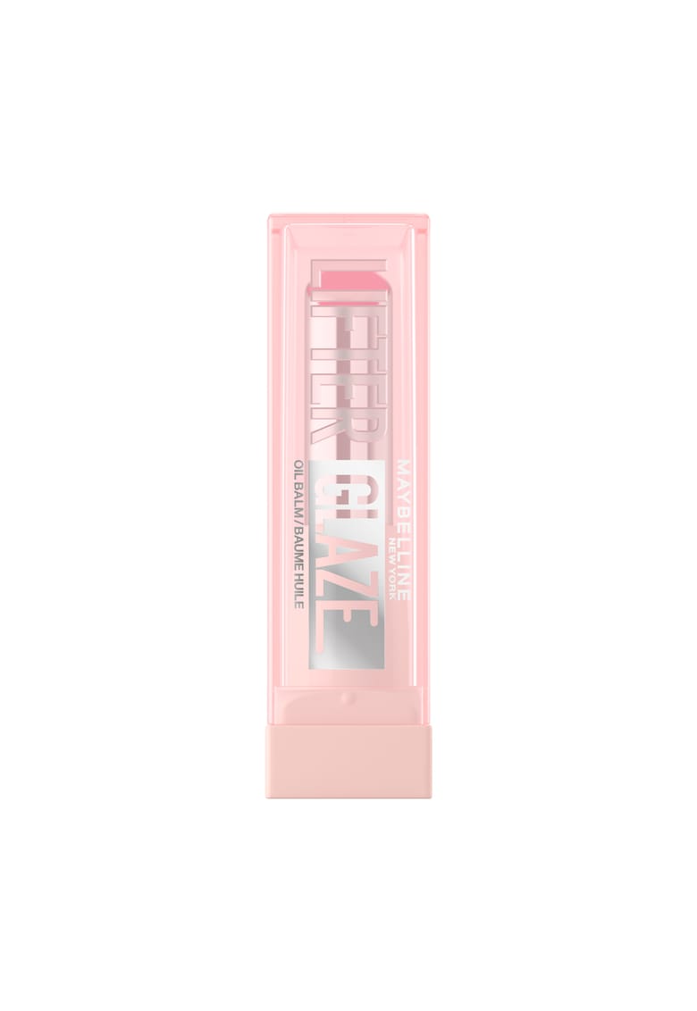 Oferte la Balsam de buze Maybelline Lifter Glaze  - 2.8 g - 003