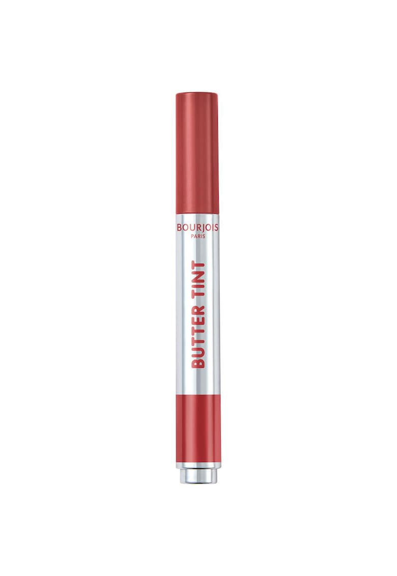 Oferte la Luciu De Buze  Butter Tint 2 G - 01