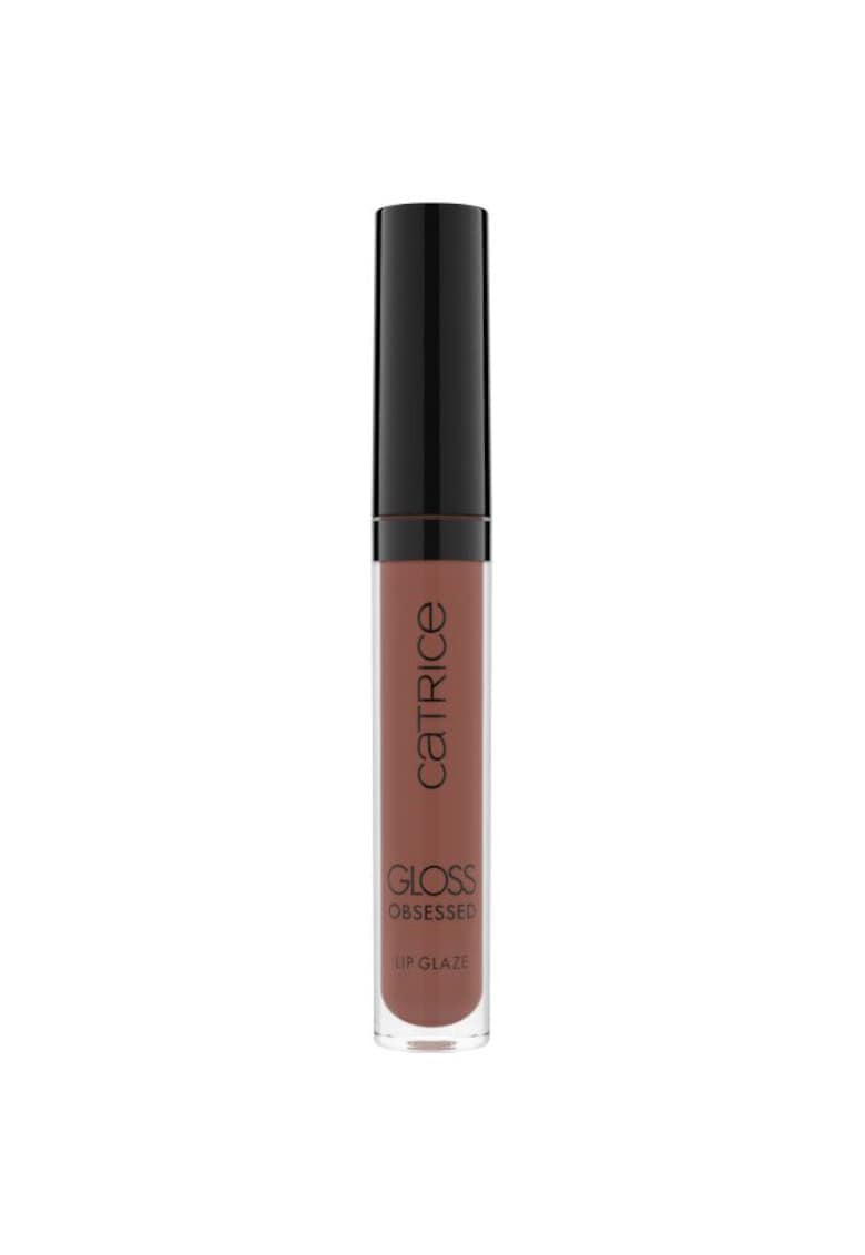 Oferte la Luciu de Buze  Gloss Obsessed Lip Glaze - 2.5 ml - 050