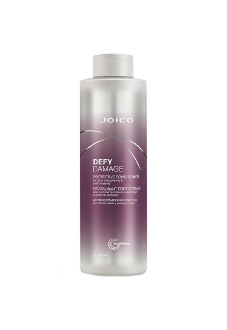 Oferte la Balsam de par  Defy Damage 1l