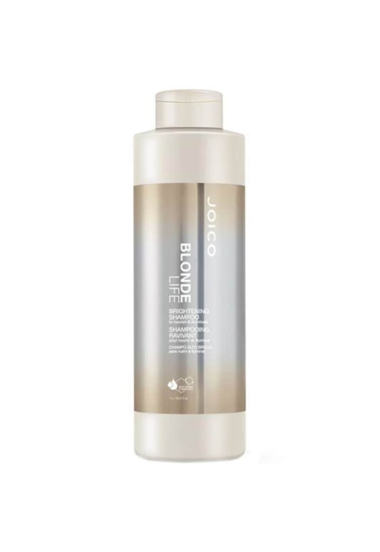 Oferte la Sampon  Blonde Life Brightening 1l