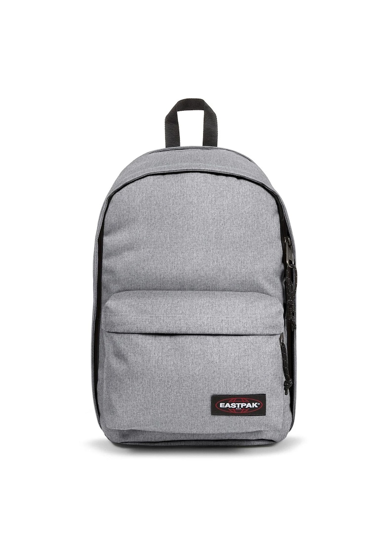 Oferte la Rucsac urban Back To Work - Gri