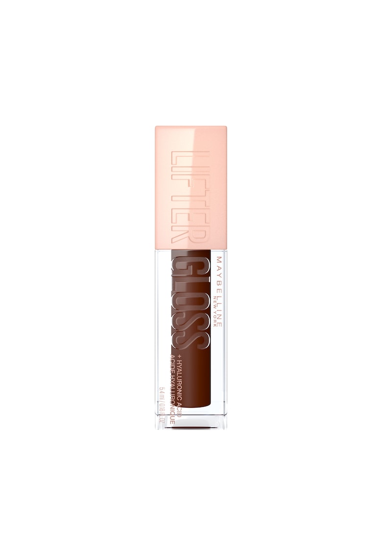 Oferte la Luciu de buze Maybelline New York - 5.4 ml - 029