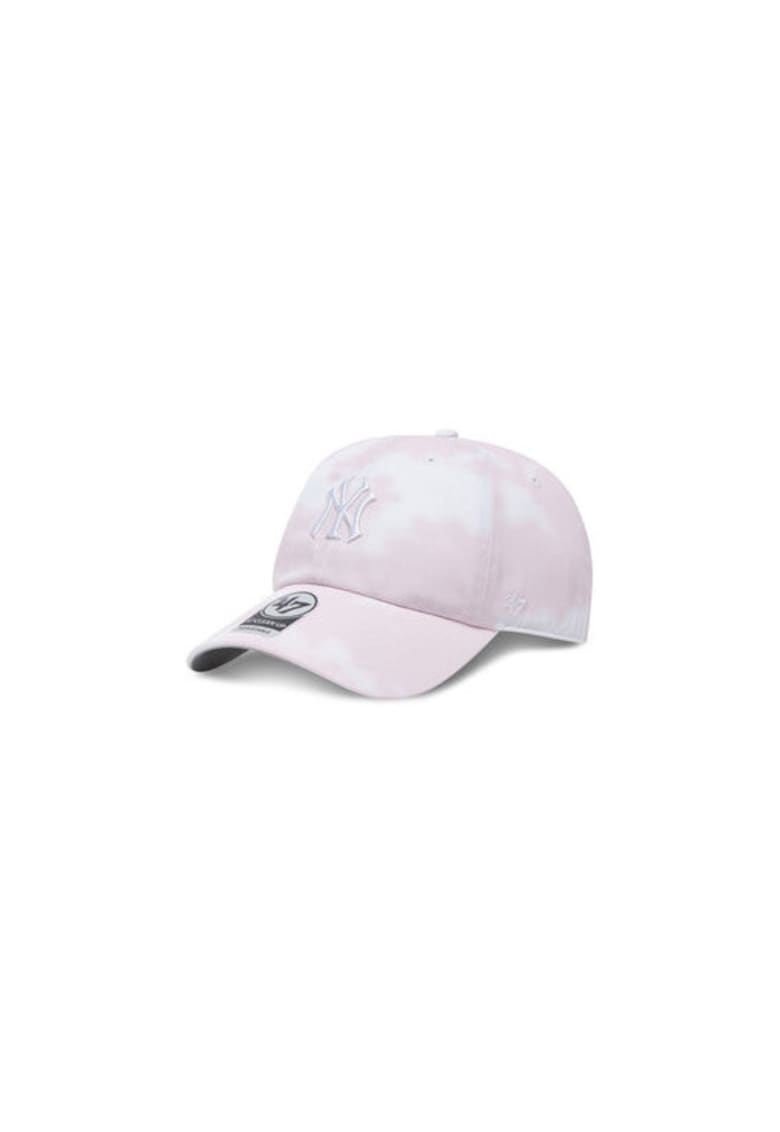 Oferte la Sapca de baseball pentru femei -  305431929 - material textil - universal