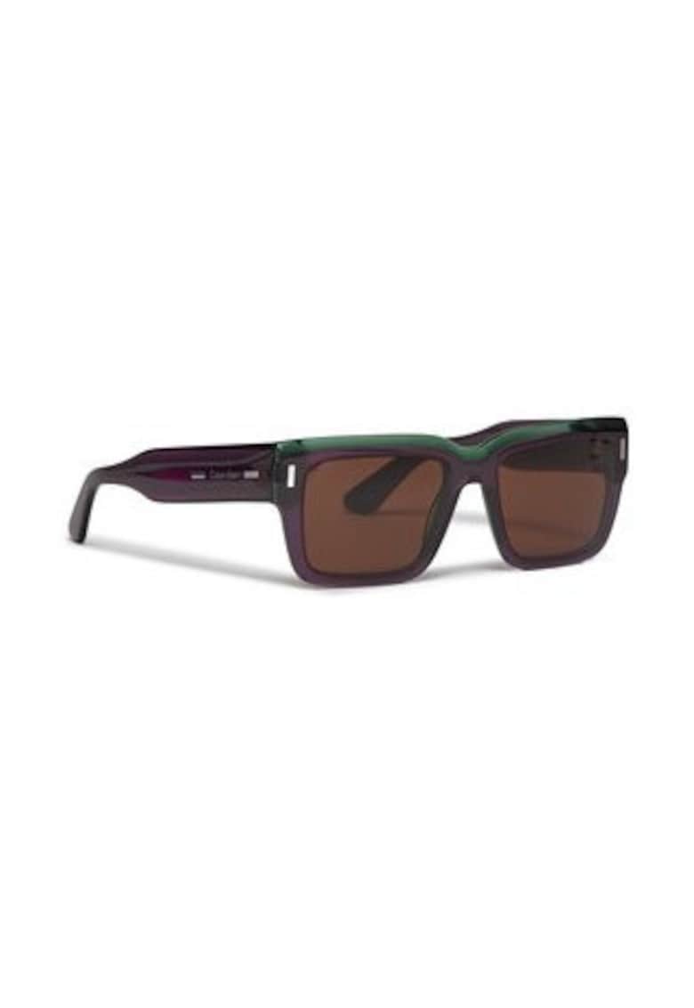 Oferte la Ochelari de soare unisex -  304106194 - 55