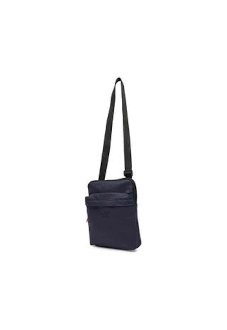 Oferte la Geanta barbati -  Saszetka - multicolor - universal