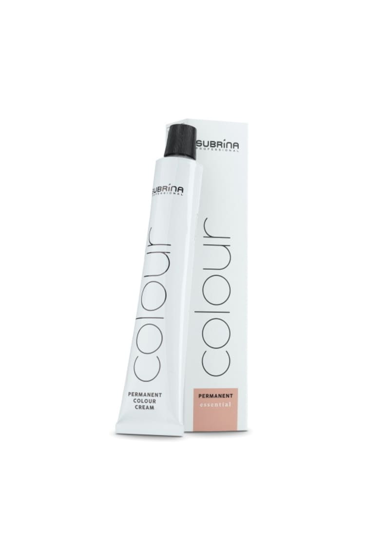 Oferte la Vopsea de par -  5/00 - 100 ml