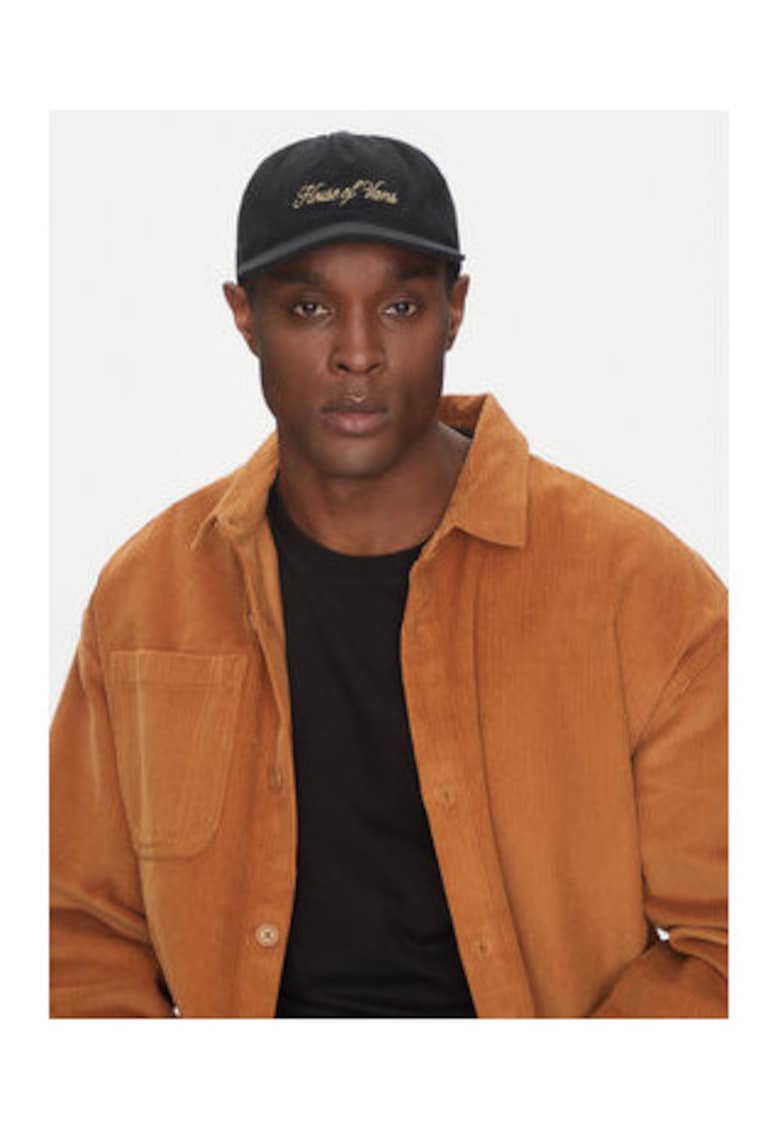Oferte la Sapca barbati -  multicolor - universal