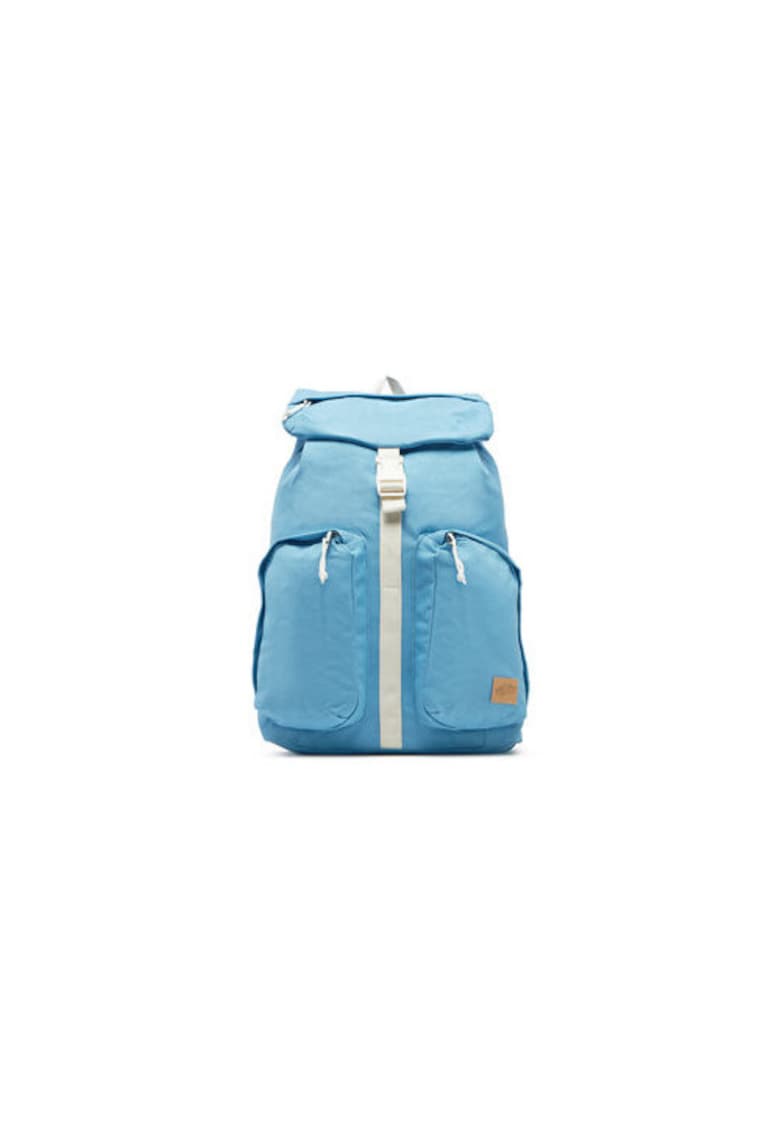Oferte la Rucsac unisex -  305183651 - albastru - universal