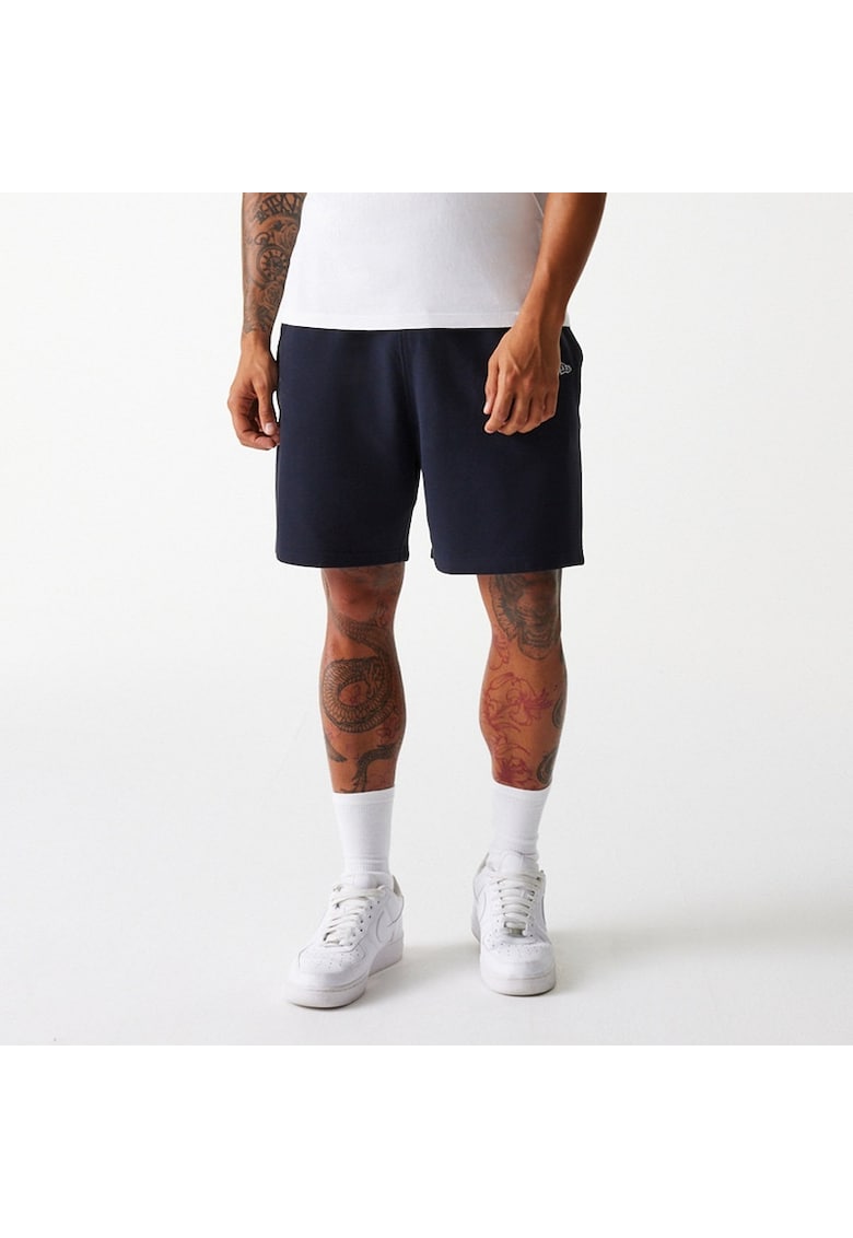 Oferte la Sort  MLB PIQUE GRAPHIC SHORT-60667822
