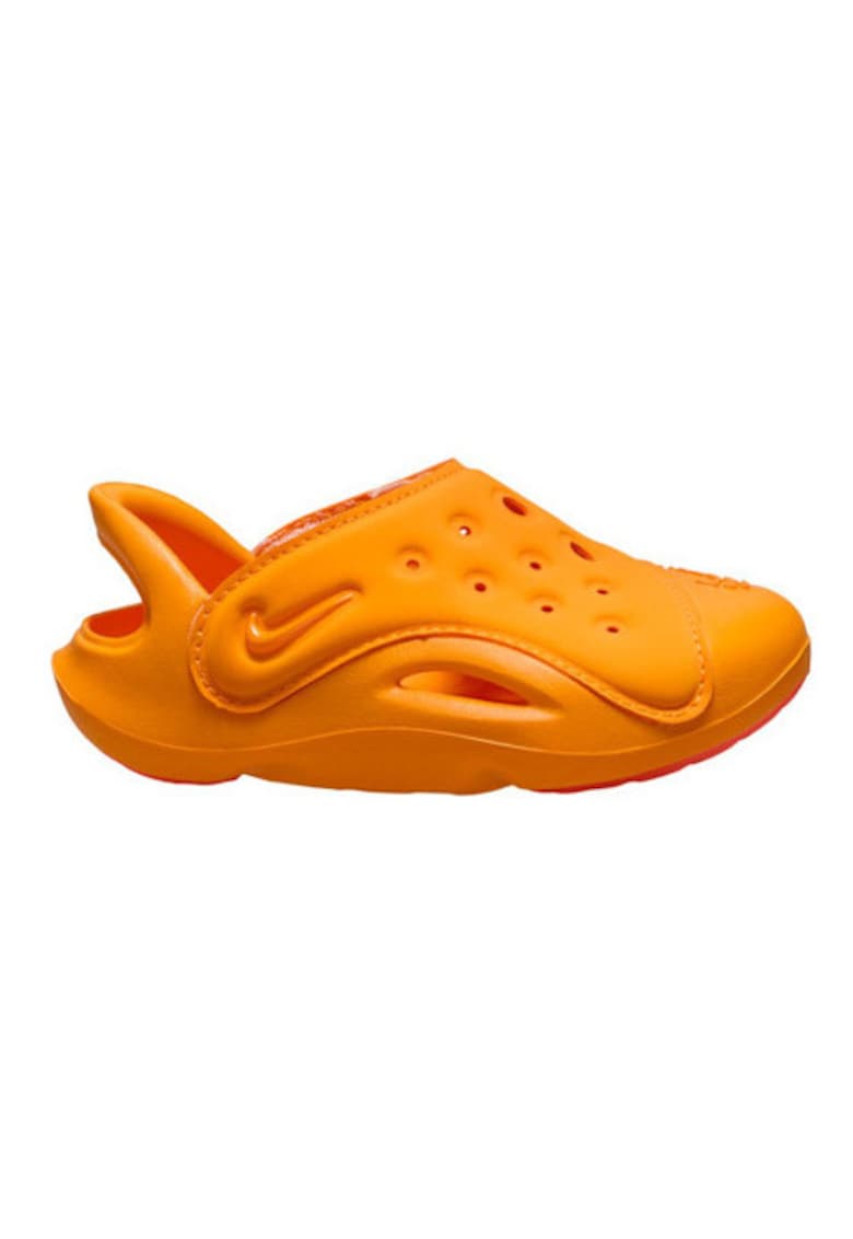 Oferte la Sandale  AQUASWOOSH BT-FN0875-800