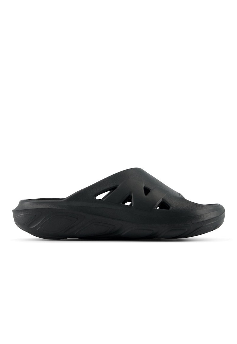Oferte la Papuci  Slide-RCVRYSK1