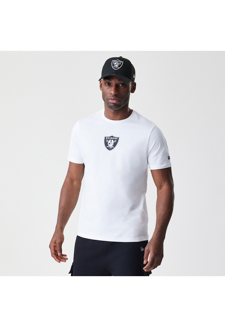 Oferte la Tricou  NFL CF LOGO REG tee LASRAI-60669179