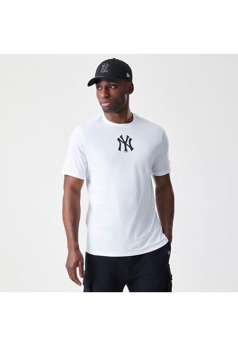 Oferte la Tricou  MLB CF LOGO REG tee NEYYAN-60669178
