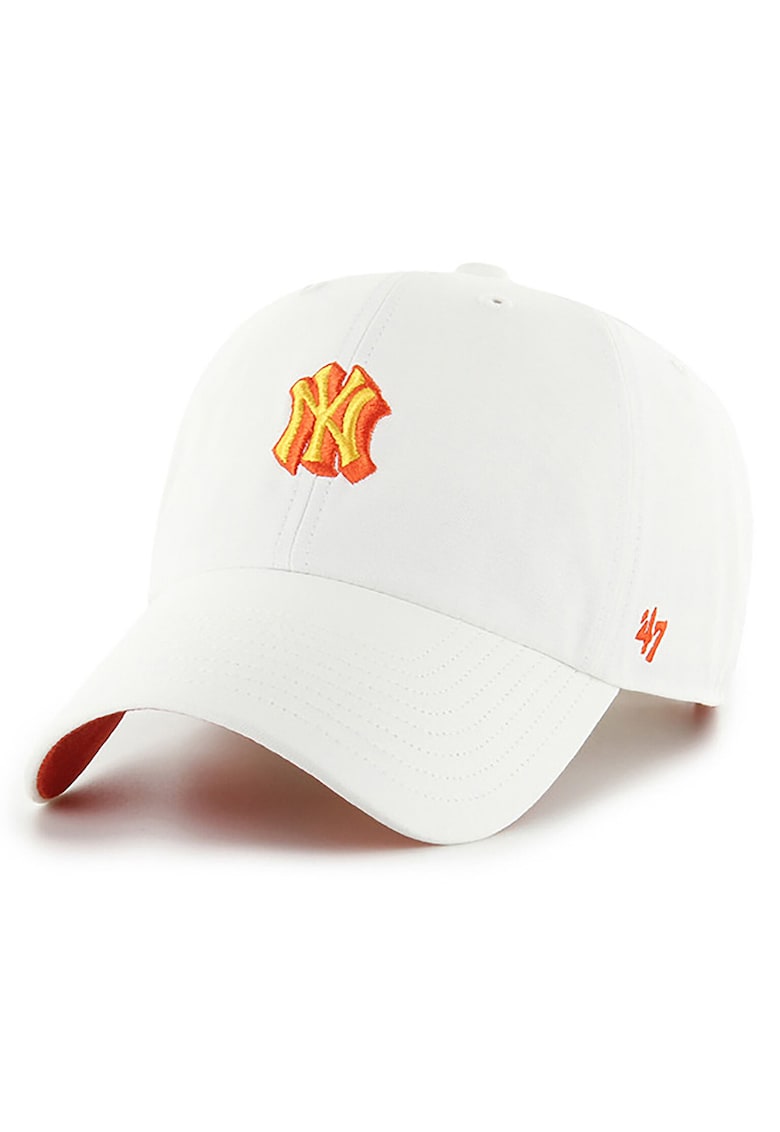 Oferte la Sapca de baseball unisex -  305431967 - material textil - universal