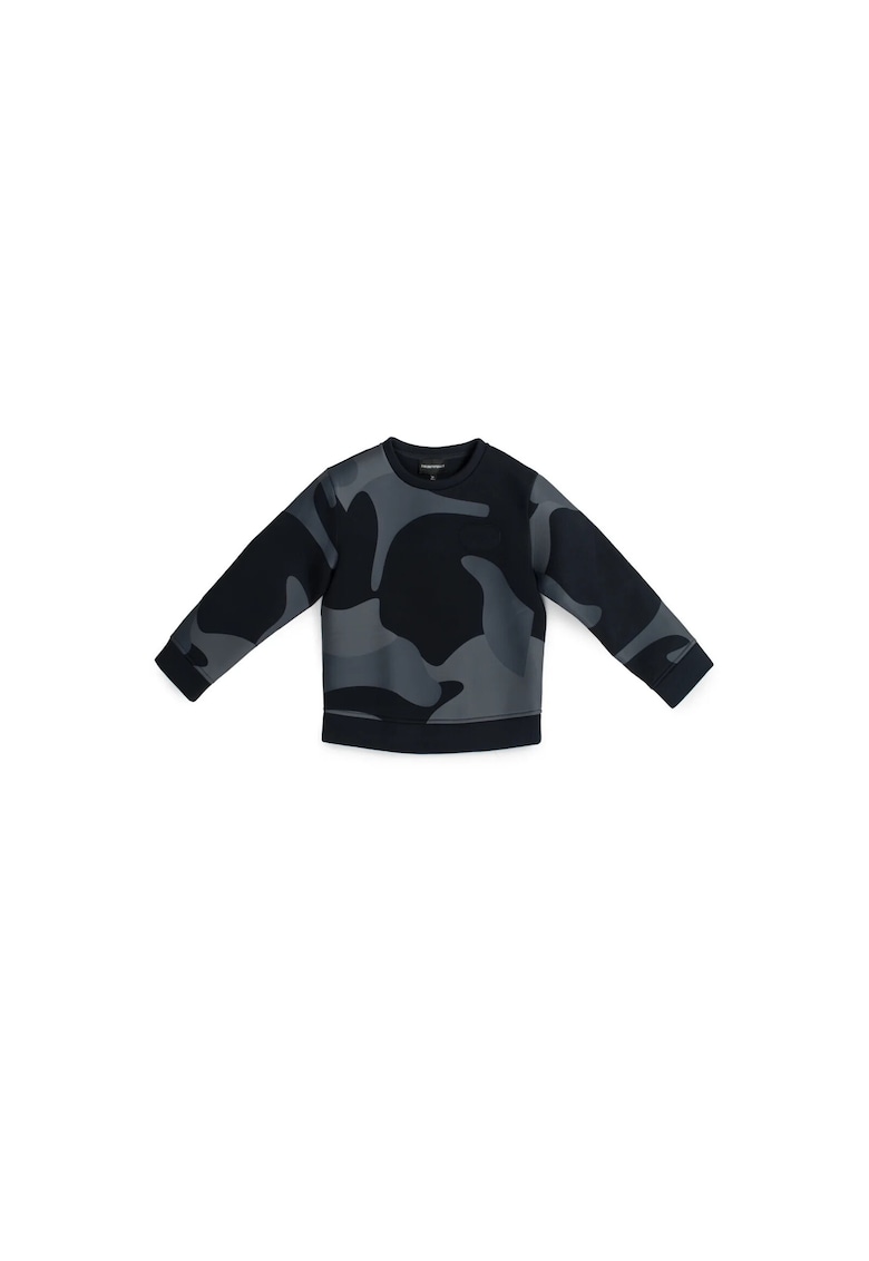 Oferte la Bluza copii -  6K4M91 - Multicolor