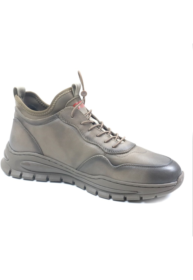 Oferte la Pantofi barbati 7CCJ30010B 40 N - Verde