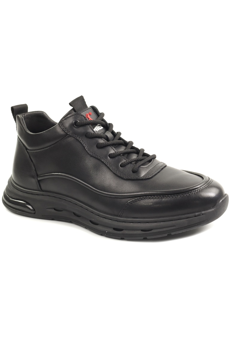 Oferte la Pantofi barbati E6E670019A 01 N - Negru