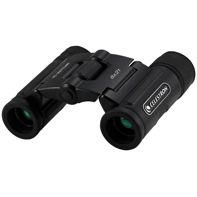 Oferte la Binoclu Upclose G2 8X21 Roof