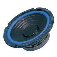 Oferte la Boxe auto DIFUZOR 6.5 INCH 4 OHM