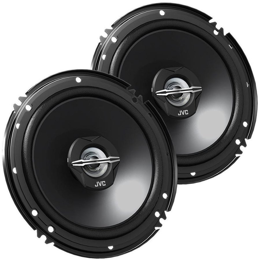 Oferte la Boxe auto CSJ620X 2 cai 300W