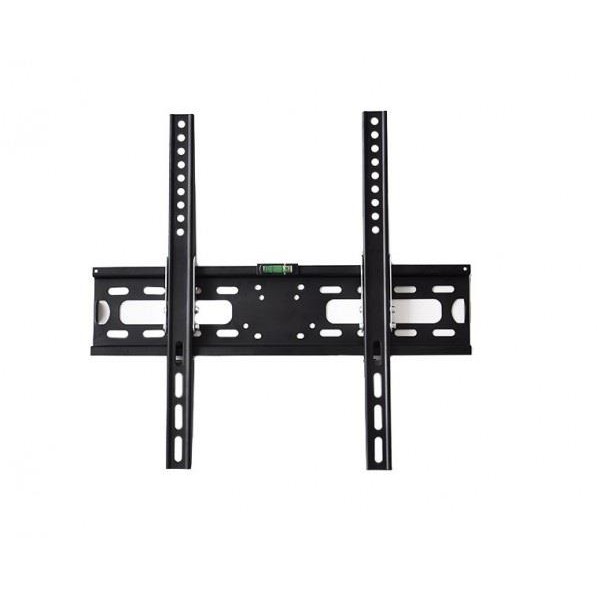 Oferte la TV wallmount Libox MEKSYK LB-140 | 23''-55'', VESA 400x400mm, 40 kg