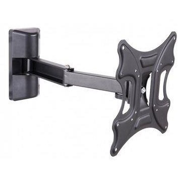 Oferte la TV wallmount Libox TOKYO LB-230 | 23''-42'', VESA 200x200mm, 25 kg, vertic-horiz