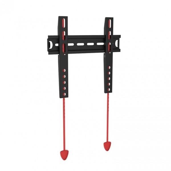 Oferte la TV wallmount Libox RYGA LB-310 | 22''-42''