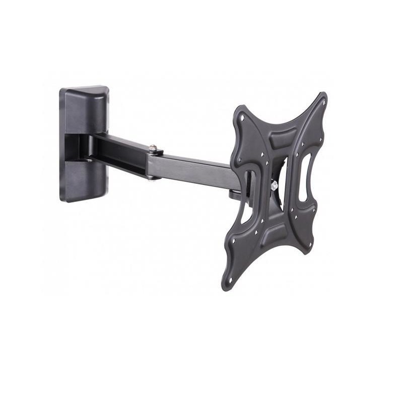 Oferte la TV wallmount Libox WIEDEN LB-210 | 23''-42'', VESA 200x200mm, 25 kg, vertical