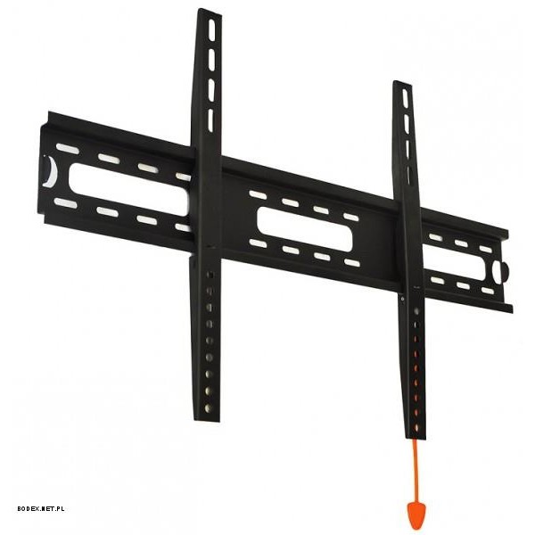 Oferte la TV wallmount Libox PARYZ SLIM LB-300 | 32''-65'', VESA 600x400mm, 50 kg
