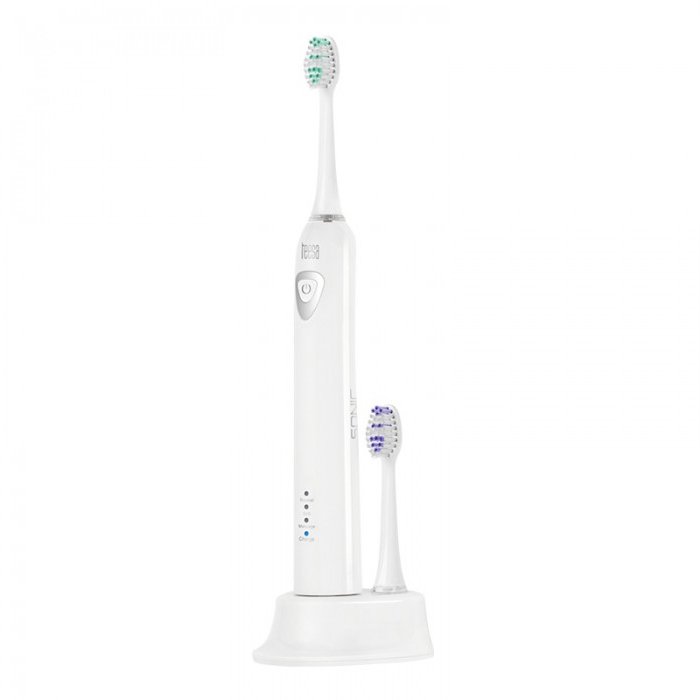 Oferte la PERIUTA DE DINTI ELECTRICA SONIC