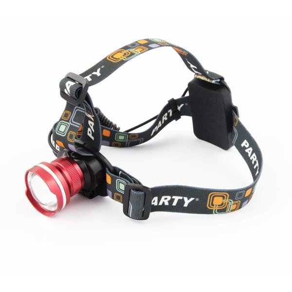Oferte la Esperanza EOT001 lanterna frunte LED XPE CREE PROCYON