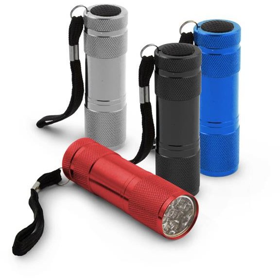 Oferte la Esperanza EOT004M lanterna LED-uri Q5 CREE SIRIUS