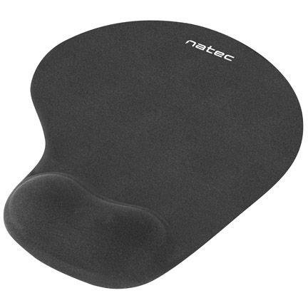 Oferte la Mousepad Marmot, Negru