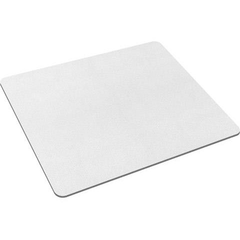 Oferte la Mousepad Clasic Alb