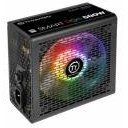 Oferte la Sursa PSU PS-SPR-0500NHSAWE-1, 500W Thermaltake Smart RGB