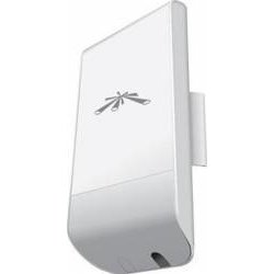 Oferte la Acess Point Wireless Ubiquiti NanoStation Loco M5 AirMax 5GHz 13dBi locom5 LOCOM5