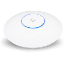 Oferte la Access Point UniFi UAP-AC-HD, White