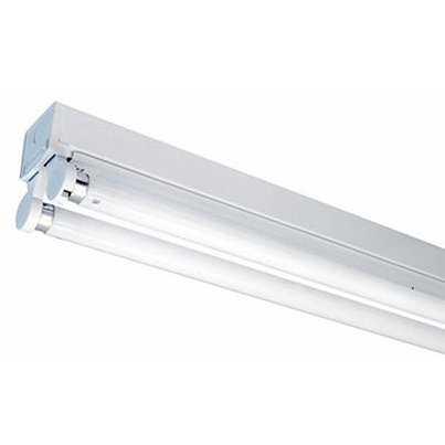 Oferte la CORP ILUMINAT 2X60CM IP20