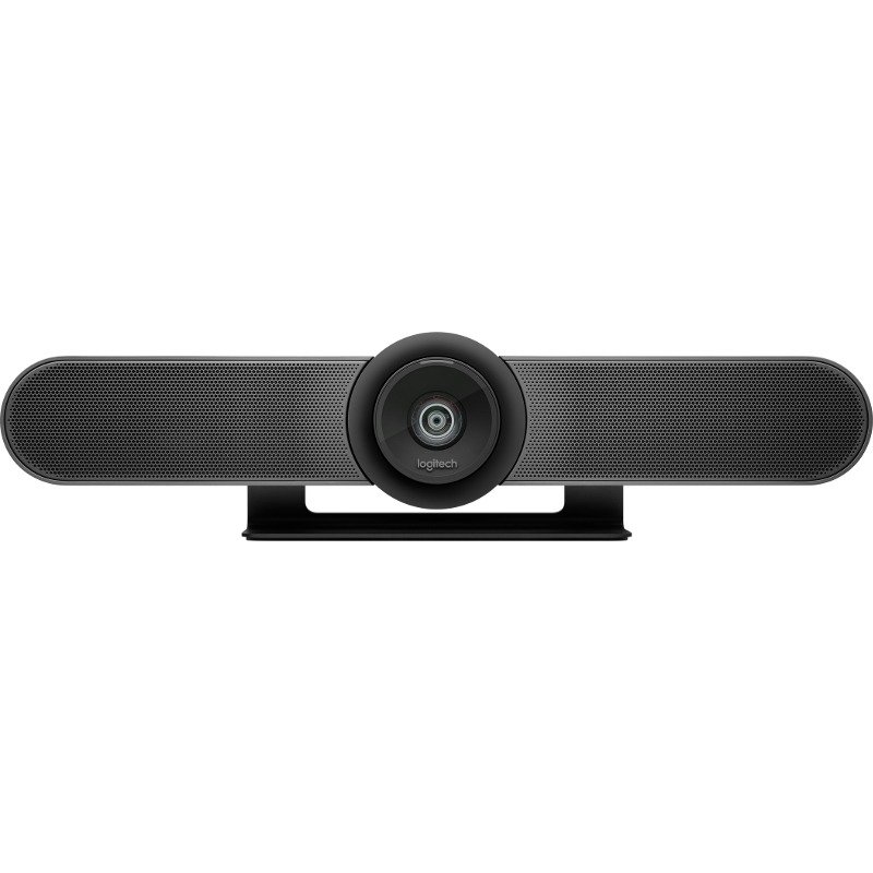 Oferte la 960-001102 ConferenceCam MeeTup 4K, Negru