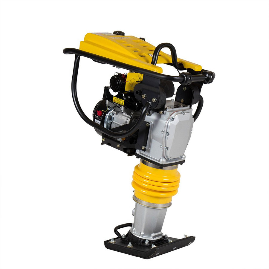 Oferte la SG80LC 4601000080 80kg, Loncin LC168F-2H, benzina