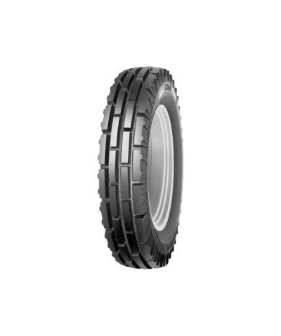 Oferte la Anvelopa AGRO INDUSTRIALA CULTOR Asfront 07 6.00/016 8PR