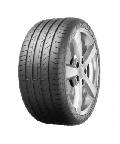 Oferte la FULDA SportControl 2 XL 255/35R20 97Y